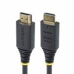 Նոթբուքի լիցքավորիչ Startech HDMI2-CABLE-4K60-4M