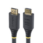Նոթբուքի լիցքավորիչ Startech HDMI2-CABLE-4K60-5M