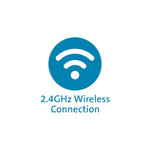 Փոյնթեր Քենսինգթոն K33373EU