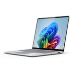 Նոութբուք Microsoft ZHG-00012 Qualcomm 16 GB RAM 256 GB SSD
