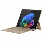 Նոութբուք Microsoft ZIA-00051 իսպաներեն Qwerty 16 GB RAM 512 GB SSD