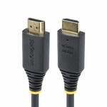 Նոթբուքի լիցքավորիչ Startech HDMI2-CABLE-4K60-30C