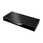 Blu-ray նվագարկիչ Panasonic DP-UB820EGK