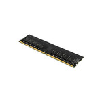 RAM հիշողություն Lexar LD4AU008G-B3200GSST 8 GB CL22 DDR4 3200 MHz