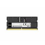 RAM հիշողություն Lexar LD5S16G56C46ST-BGS 16 GB 5600 MHz DDR5