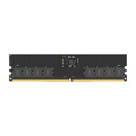 RAM հիշողություն Lexar LD5U16G56C46ST-BGS 16 GB DDR5