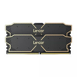 RAM հիշողություն Lexar LD5U16G60C38LG-RGD 32 GB 6000 MHz DDR5