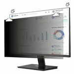 Գաղտնիության ֆիլտր V7 մոնիտորի համար PS23W9AM 23