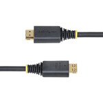 USB մալուխ Startech HDMI2-CABLE-GRIP-6F