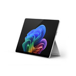 Պլանշետ Microsoft EP2-08364 13