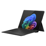 Պլանշետ Microsoft EP2-08385 13