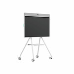 Վեբ տեսախցիկ Logitech 952-000251