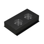 Vertiv VRA2008 էլեկտրամատակարարում