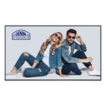 HDMI մալուխ LG 65UH5N-M.AEU