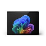 Պլանշետ Microsoft EP2-20163 13