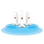 Ֆրից ռաութեր! 20003109 Ethernet LAN