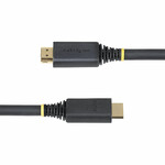 Նոթբուքի լիցքավորիչ Startech HDMI2-CABLE-4K60-10M