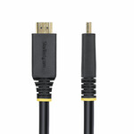 Նոթբուքի լիցքավորիչ Startech HDMI2-CABLE-4K60-15M