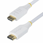 Նոթբուքի լիցքավորիչ Startech HDMI2-CABLE-4K60-6FW