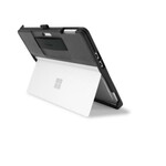 Խելացի ժամացույց Kensington K97503WW