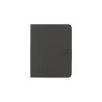 Պլանշետի պատյան Tucano IPD1022UPP-BK սև