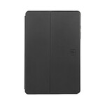 Պլանշետի պատյան Tucano TAB-GSA9P23-BK սև