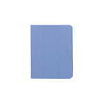 Պլանշետի պատյան Tucano IPD1022UPP-Z կապույտ