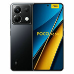 Սմարթֆոն Xiaomi MZB0FS4EU 6,67