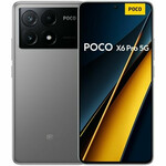 Սմարթֆոն Xiaomi MZB0FVEEU 6,67