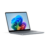 Նոութբուք Microsoft EP2-30706 13