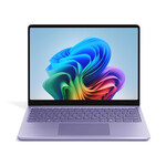 Նոութբուք Microsoft EP2-30273 13