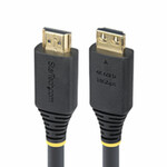 Նոթբուքի լիցքավորիչ Startech HDMI2-CABLE-GRIP-20F