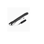 Հեռախոսային մալուխ V7 BL-09+P 2 մ