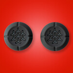 Ստեղնաշարի պատյան FR-TEC BL1001