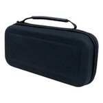 Ստեղնաշարի պատյան Nacon SWITCHNEWPOUCHLBLACK