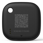 GPS նավիգատոր Anker T87B0011