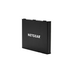 Netgear MHBTRM5-10000S սև ռաութեր