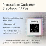 Microsoft EP2-36983 նոութբուք