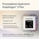 Microsoft EP2-27645 նոութբուք