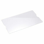 Աքսեսուար Nacon PSPORTALTEMPGLASS