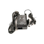 SonicWall 02-SSC-0613 սև ռաութեր