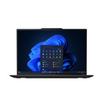 Lenovo 21NS004NSP նոութբուք 14
