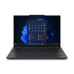 Նոութբուք Lenovo X13 CORE ULTRA 5 225U 13,3