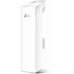 Մուտքի կետ TP-Link CPE210 սպիտակ