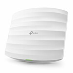 Մուտքի կետ՝ TP-Link EAP245 AC1750 Gigabit Ethernet 1300 Mbps