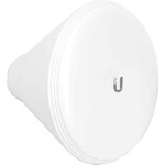 Wifi ալեհավաք UBIQUITI PrismAP-5-30