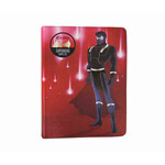 Պլանշետի պատյան E-Vitta STAND 2P HERO 10,1