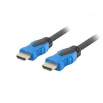 HDMI մալուխ Lanberg