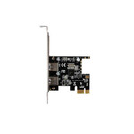 RAID վերահսկիչ քարտ Lanberg PCE-US3-002