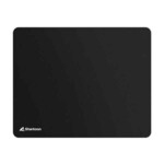 Խաղային մկնիկի գորգ Sharkoon 1337 V2 խաղային գորգ XL սև